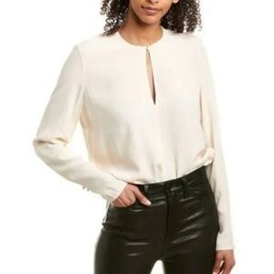 Equipment Racquel Top